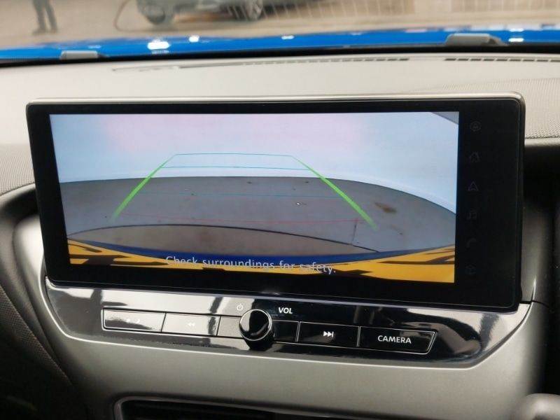 Used Nissan Juke 2024 for sale - 77847194: Photo 14