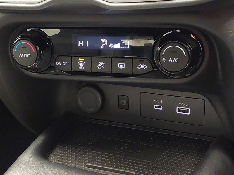 Used Nissan Juke 2024 for sale - 77847194: Photo 15