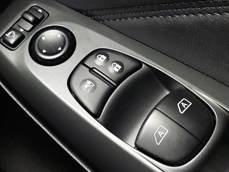 Used Nissan Juke 2024 for sale - 77847194: Photo 17