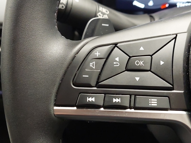 Used Nissan Juke 2024 for sale - 77847194: Photo 18