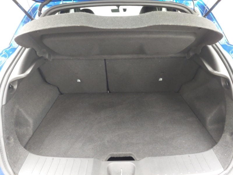 Used Nissan Juke 2024 for sale - 77847194: Photo 8