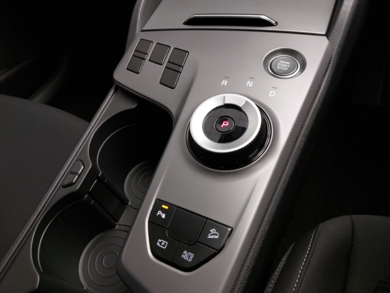 Used Kia Sportage 2025 for sale - 77149749: Photo 15