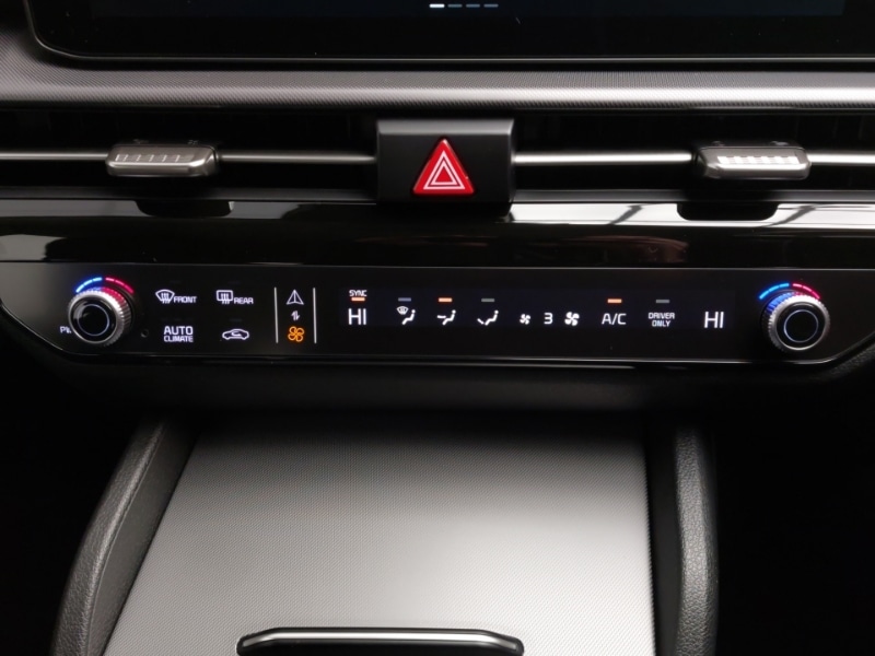 Used Kia Sportage 2025 for sale - 77149749: Photo 16