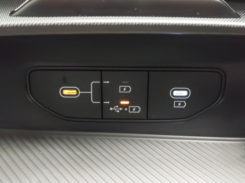 Used Kia Sportage 2025 for sale - 77149749: Photo 17