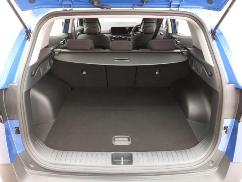 Used Kia Sportage 2025 for sale - 77149749: Photo 8