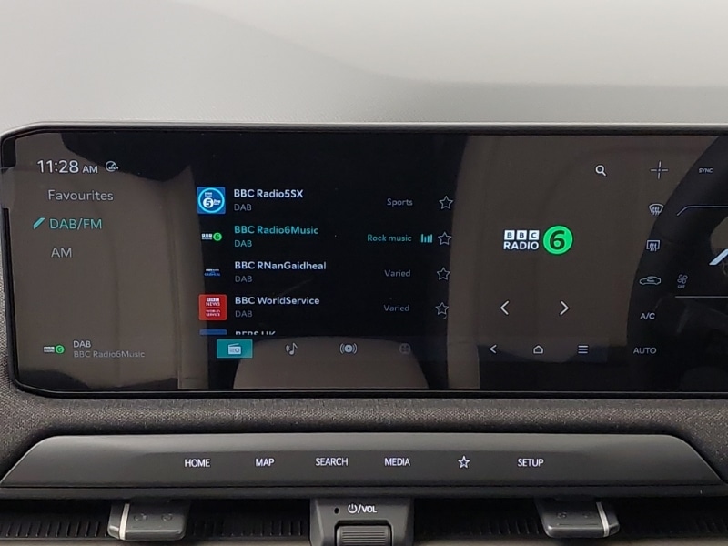 Used Kia EV3 2025 for sale - 77299957: Photo 11