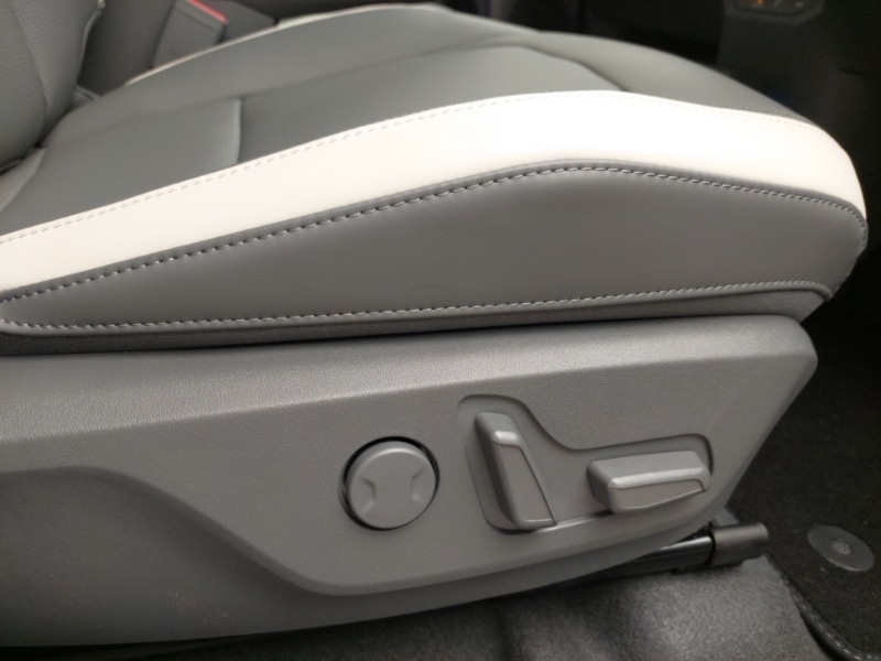 Used Kia EV3 2025 for sale - 77299957: Photo 14