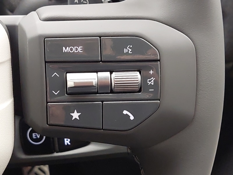 Used Kia EV3 2025 for sale - 77299957: Photo 19