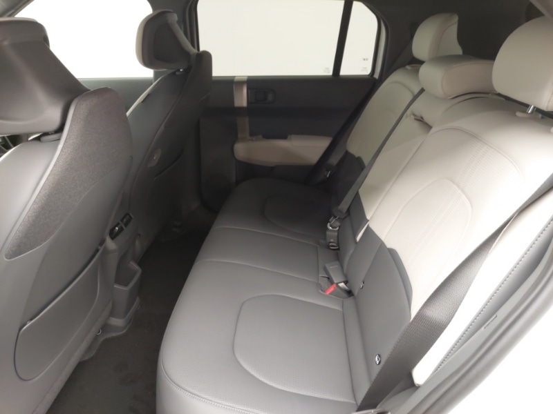 Used Kia EV3 2025 for sale - 77299957: Photo 6