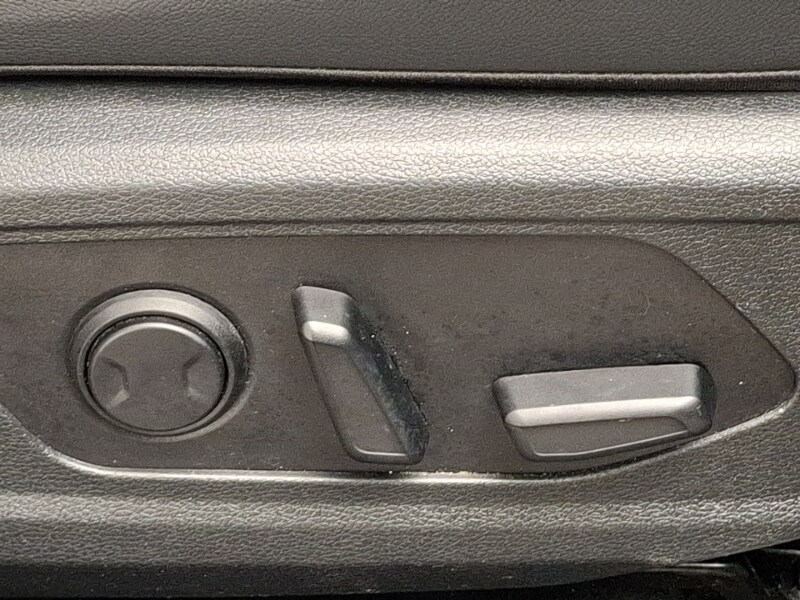 Used Kia Sportage 2023 for sale - 77338274: Photo 14