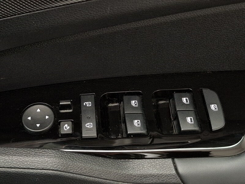 Used Kia Sportage 2023 for sale - 77338274: Photo 15