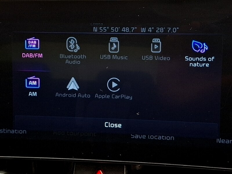 Used Kia Sportage 2023 for sale - 77338274: Photo 18