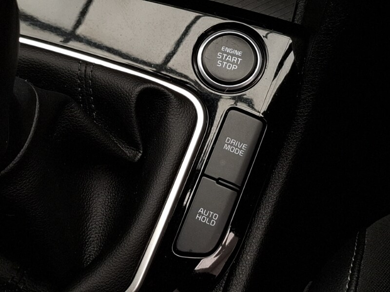 Used Kia Sportage 2023 for sale - 77338274: Photo 19