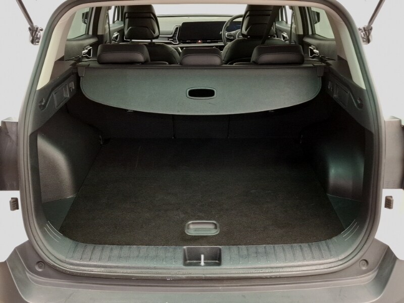 Used Kia Sportage 2023 for sale - 77338274: Photo 8