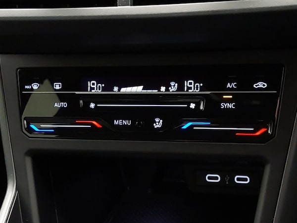 Used Volkswagen Polo 2024 for sale - 76195462: Photo 15