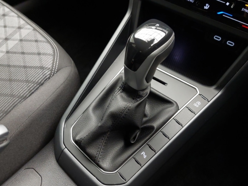 Used Volkswagen Polo 2024 for sale - 76195462: Photo 17