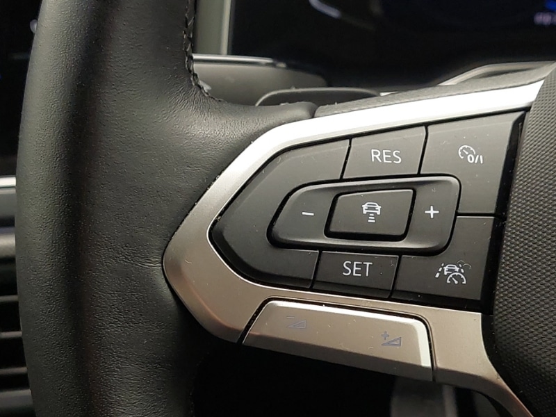 Used Volkswagen Polo 2024 for sale - 76195462: Photo 18