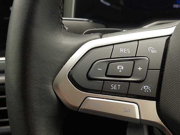 Used Volkswagen Polo 2024 for sale - 76195462: Photo 18