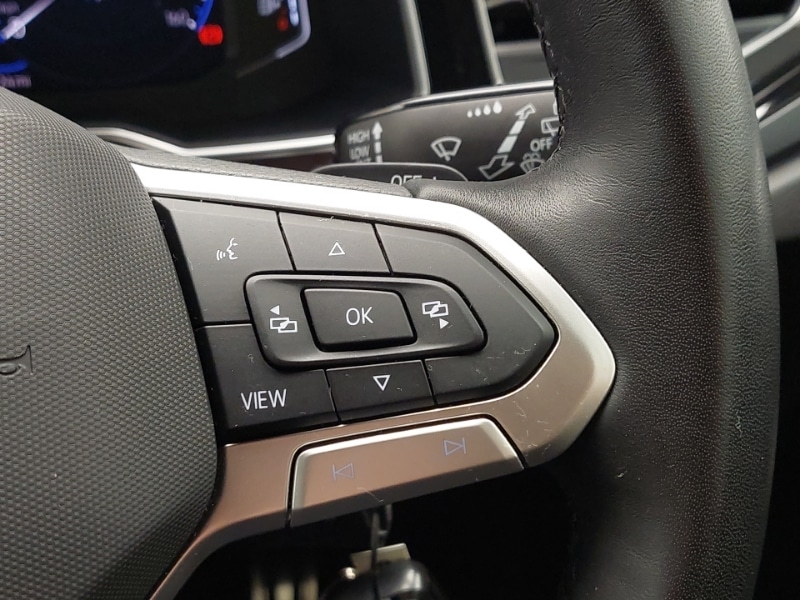 Used Volkswagen Polo 2024 for sale - 76195462: Photo 19