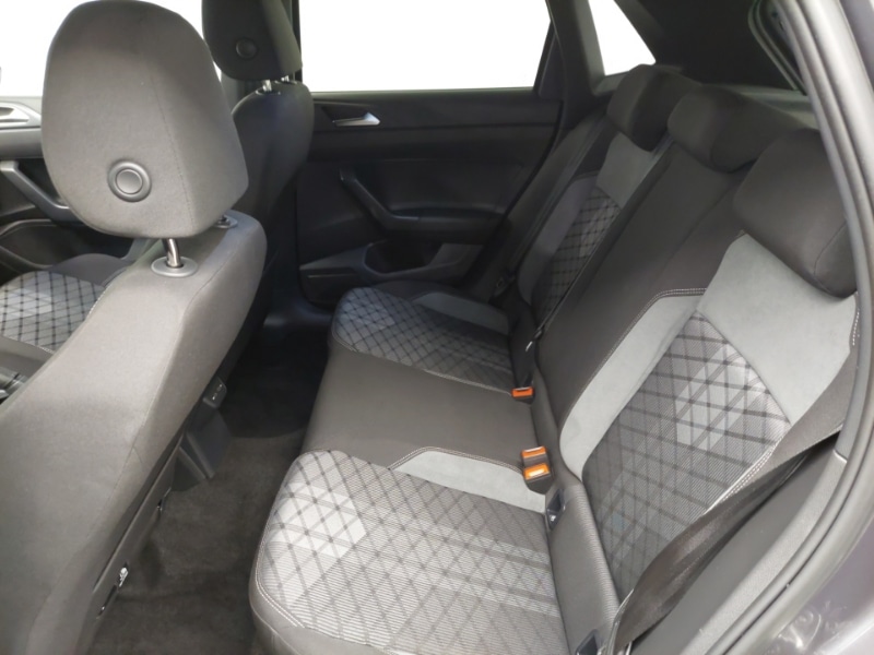 Used Volkswagen Polo 2024 for sale - 76195462: Photo 6