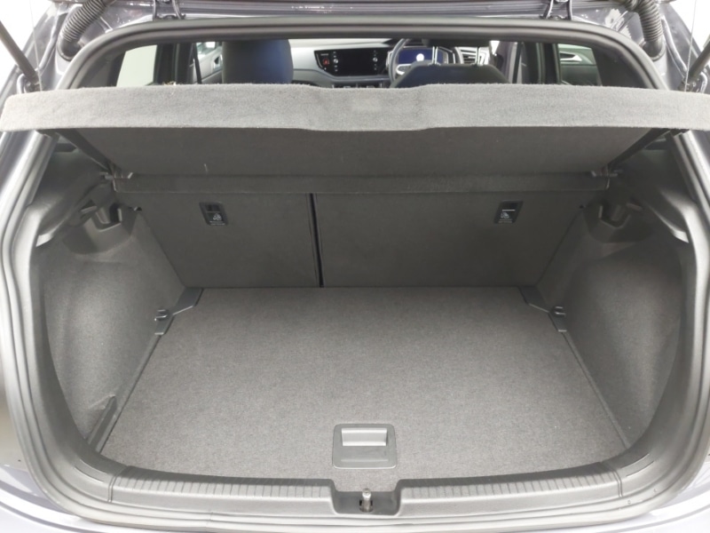 Used Volkswagen Polo 2024 for sale - 76195462: Photo 8