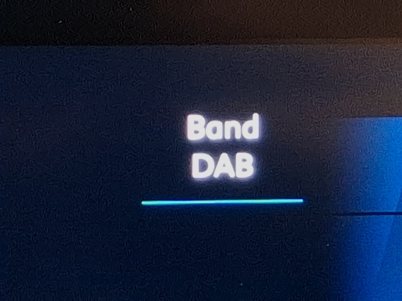 Used Peugeot 2008 2022 for sale - 77573356: Photo 10