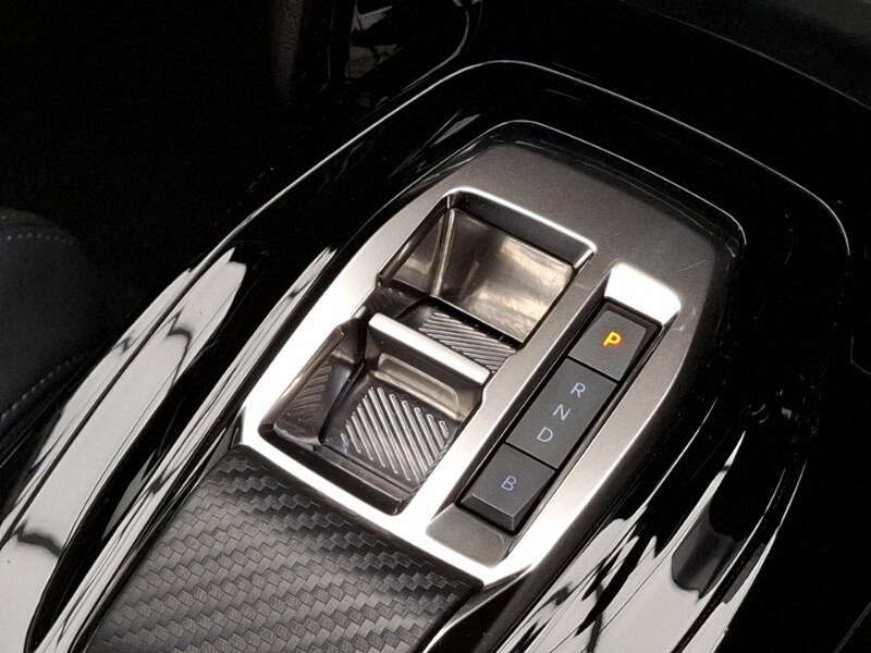 Used Peugeot 2008 2022 for sale - 77573356: Photo 18