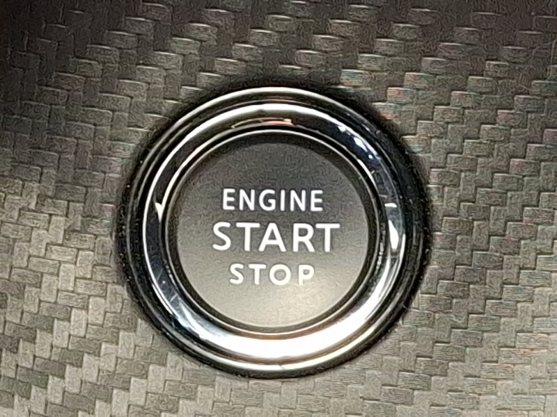 Used Peugeot 2008 2022 for sale - 77573356: Photo 19