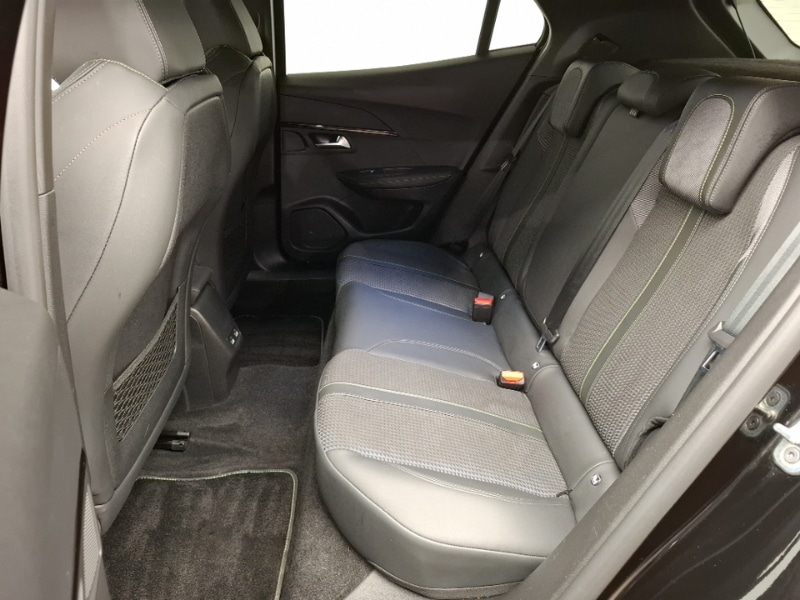 Used Peugeot 2008 2022 for sale - 77573356: Photo 6