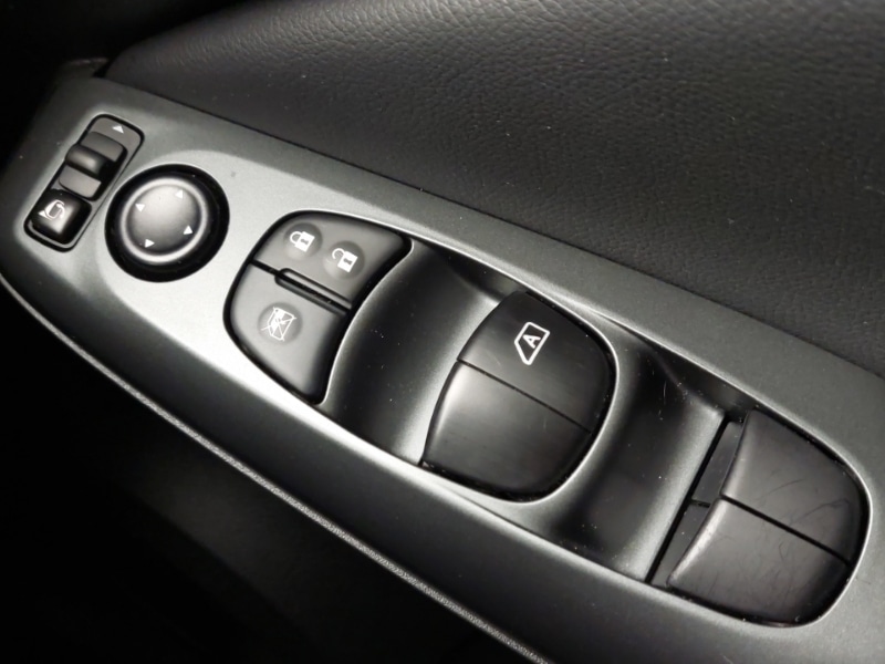 Used Nissan Juke 2025 for sale - 77433857: Photo 16