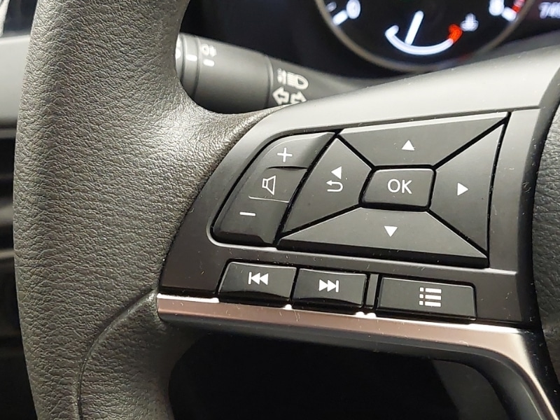 Used Nissan Juke 2025 for sale - 77433857: Photo 18