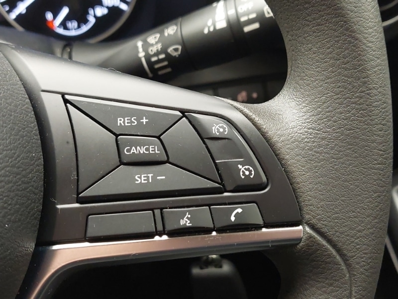 Used Nissan Juke 2025 for sale - 77433857: Photo 19