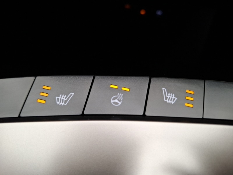 Used Kia EV6 2025 for sale - 76262166: Photo 17