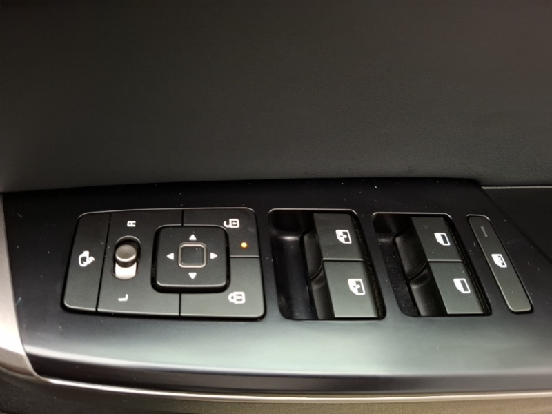 Used Kia EV6 2025 for sale - 76262166: Photo 19