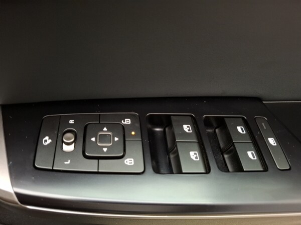 Used Kia EV6 2025 for sale - 76262166: Photo 19