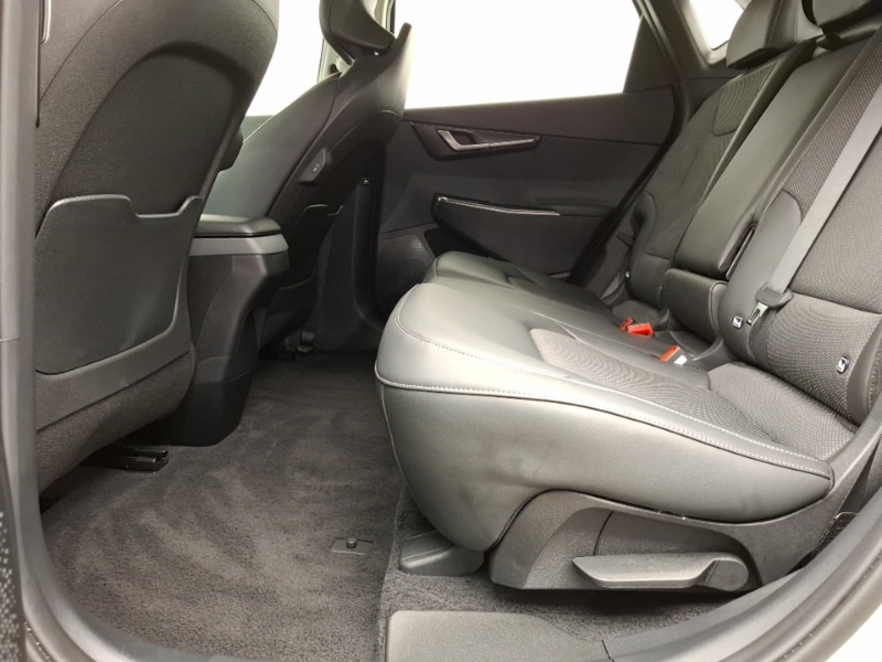 Used Kia EV6 2025 for sale - 76262166: Photo 6