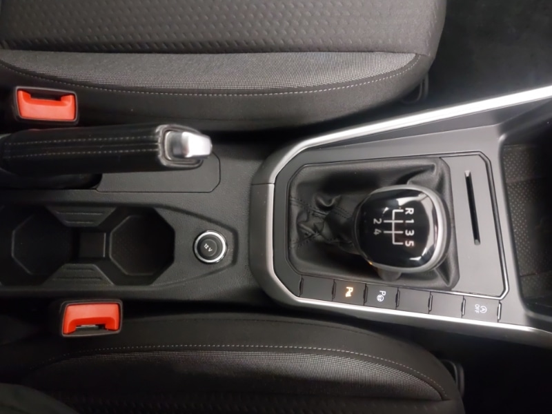 Used Volkswagen Taigo 2023 for sale - 77062452: Photo 16