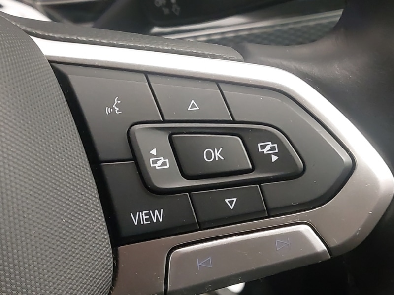 Used Volkswagen Taigo 2023 for sale - 77062452: Photo 17