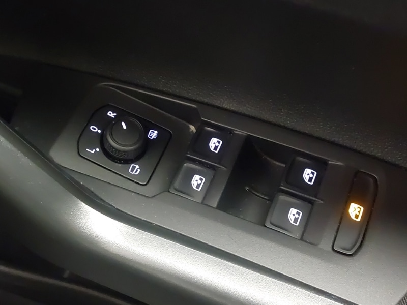 Used Volkswagen Taigo 2023 for sale - 77062452: Photo 19