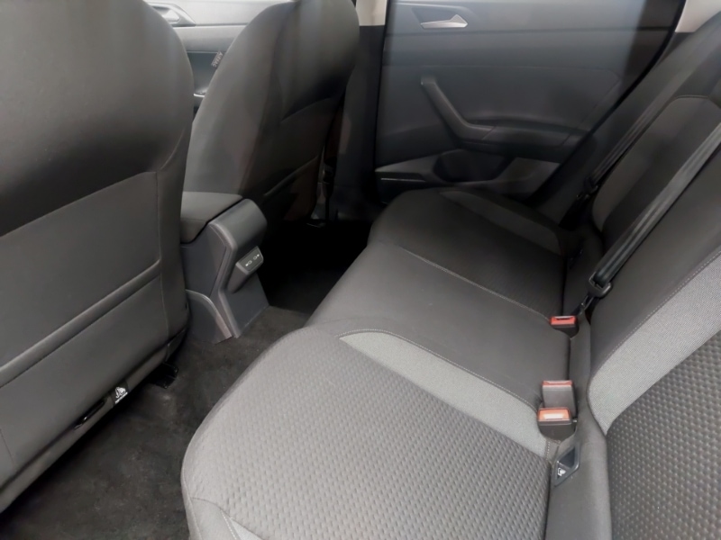 Used Volkswagen Taigo 2023 for sale - 77062452: Photo 6