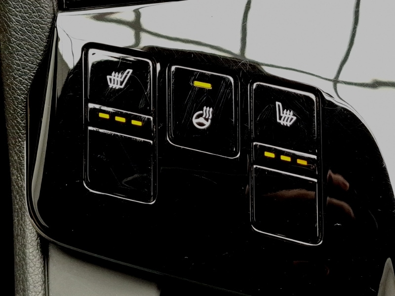 Used Kia Sportage 2023 for sale - 76450730: Photo 16