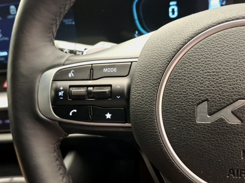 Used Kia Sportage 2023 for sale - 76450730: Photo 18