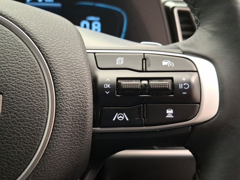 Used Kia Sportage 2023 for sale - 76450730: Photo 19