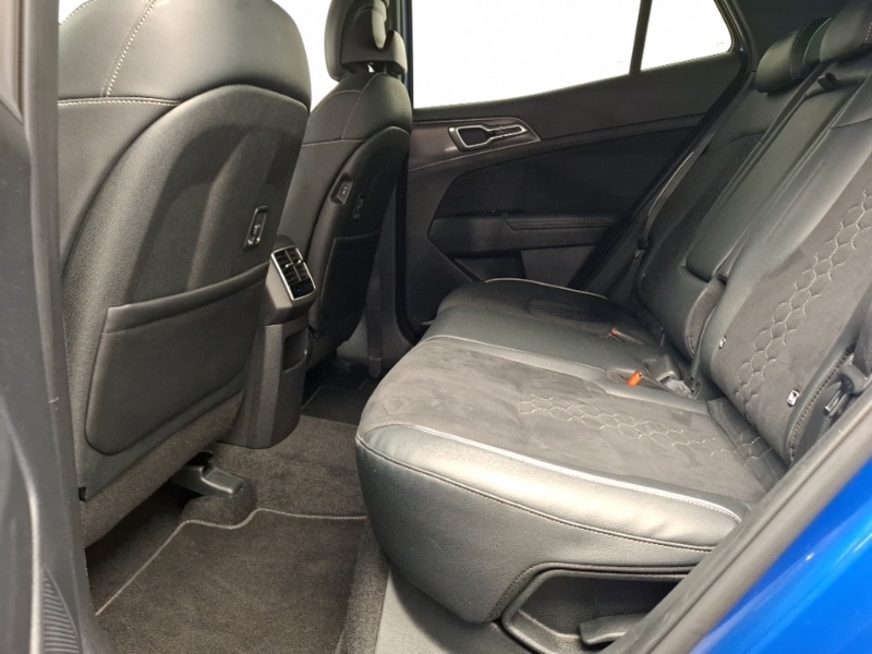 Used Kia Sportage 2023 for sale - 76450730: Photo 6