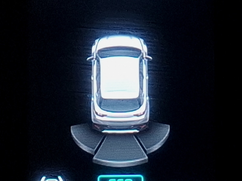 Used Kia Stonic 2023 for sale - 76506908: Photo 11