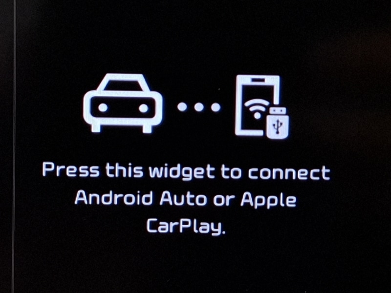 Used Kia Stonic 2023 for sale - 76506908: Photo 14