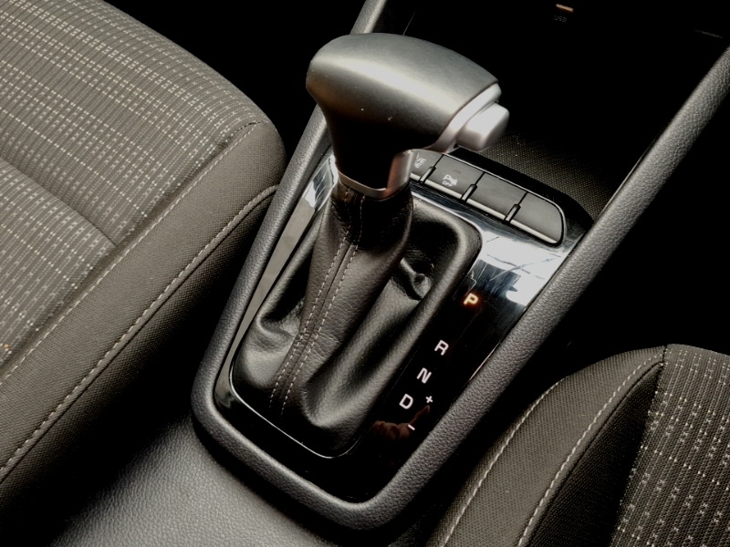 Used Kia Stonic 2023 for sale - 76506908: Photo 16