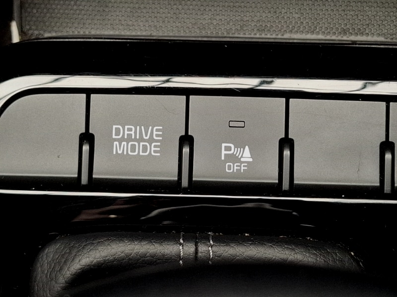 Used Kia Stonic 2023 for sale - 76506908: Photo 17