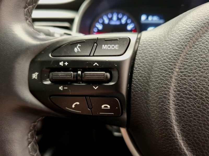 Used Kia Stonic 2023 for sale - 76506908: Photo 18