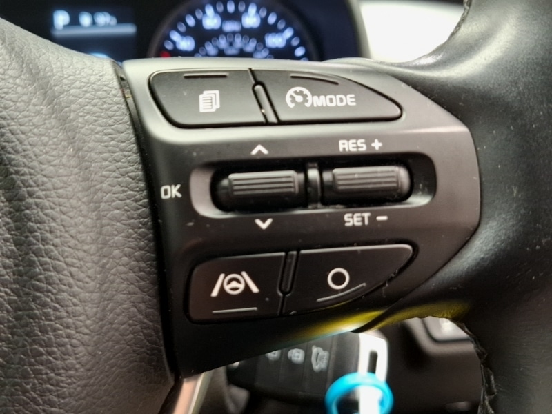 Used Kia Stonic 2023 for sale - 76506908: Photo 19